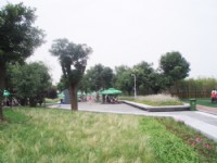 工程和養(yǎng)護(hù)