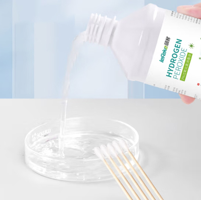 過(guò)氧化氫3.jpg 過(guò)氧化氫3.jpg