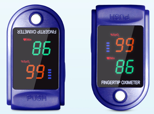 脈搏血氧儀1.png 脈搏血氧儀1.png