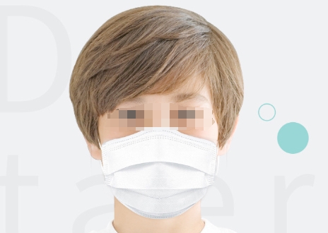 口罩2.png