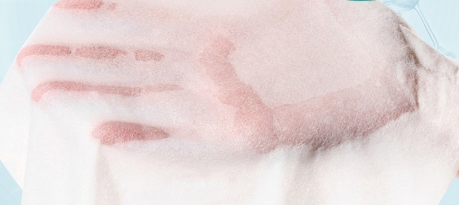 生理鹽水濕巾2.png