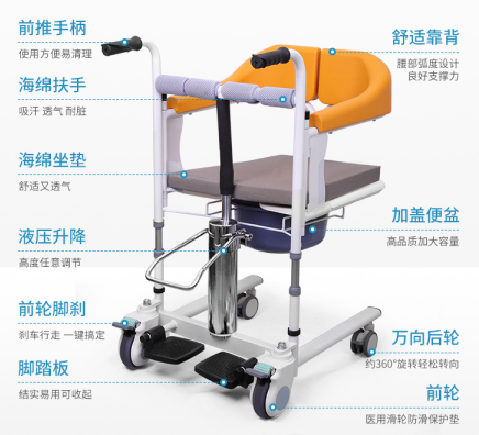 移位機(jī)1.png 移位機(jī)1.png