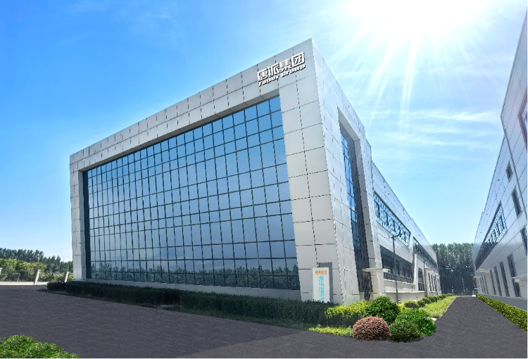 圖片2.jpg 圖片2.jpg