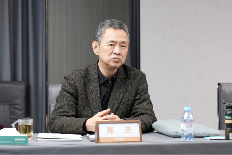 圖片5.jpg 圖片5.jpg