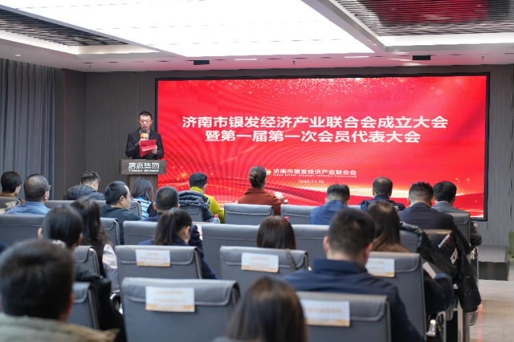 DSC01073.jpg DSC01073.jpg