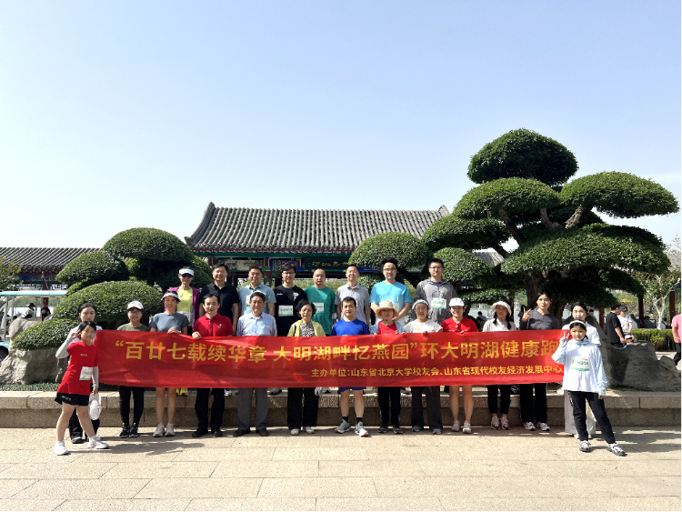 圖片1.jpg 圖片1.jpg